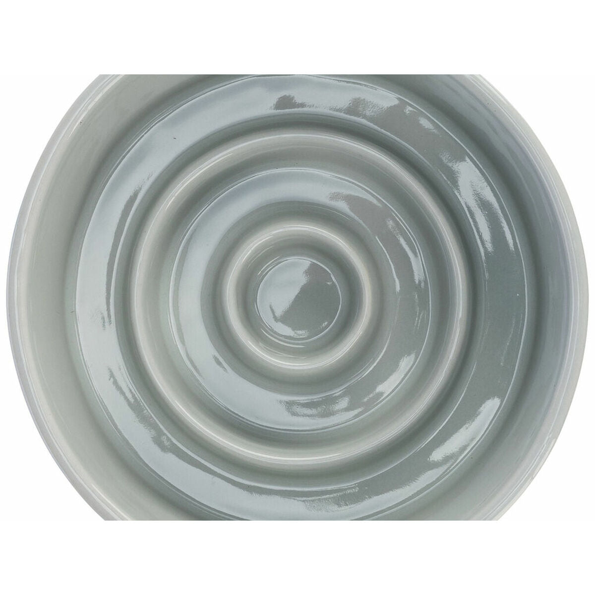 V6H74C62412577029FC7FA382B8D40A8C62R5366868P5