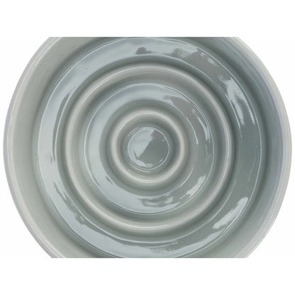 V6H74C62412577029FC7FA382B8D40A8C62R5366868P5