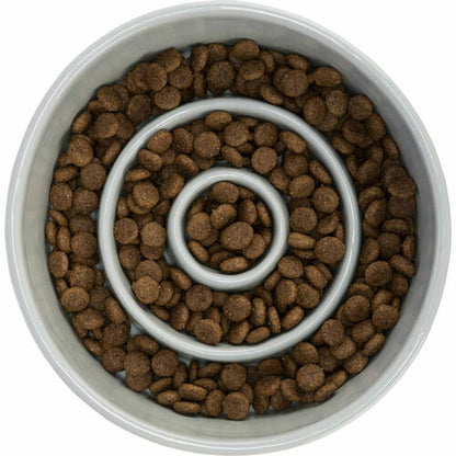 V6H7F4600B0EE157FEEC324EA0D6A7471EFR5366875P8