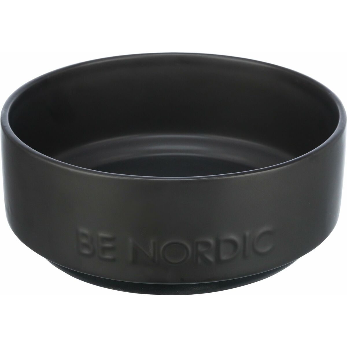 V6H9928DB539CB6639283F116FB7D696485R5366741P1