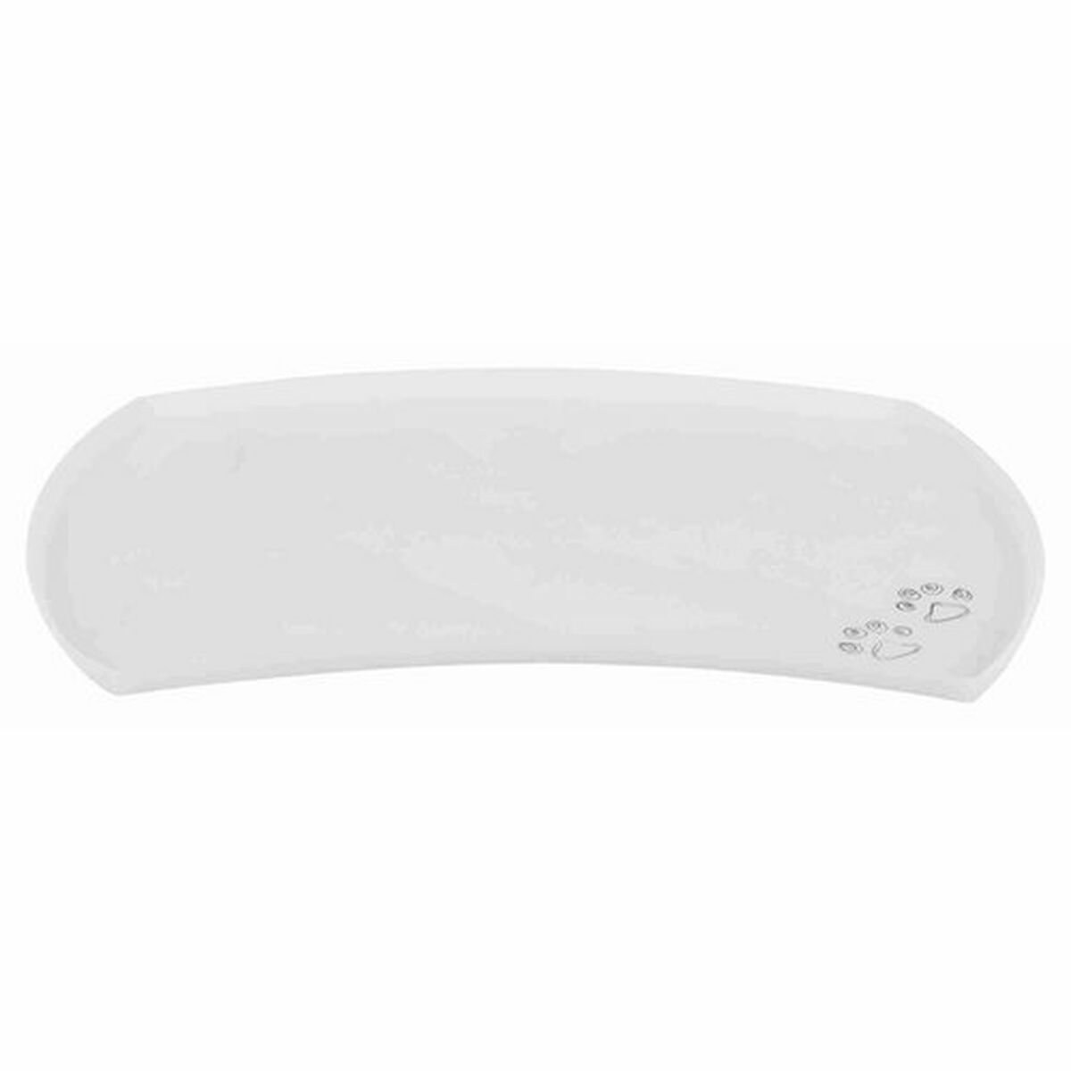 V4H2F4CFC6AA0C2EB3DA0B479D7AC1A21CER5073586P2