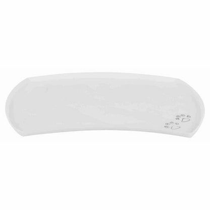 V4H2F4CFC6AA0C2EB3DA0B479D7AC1A21CER5073586P2