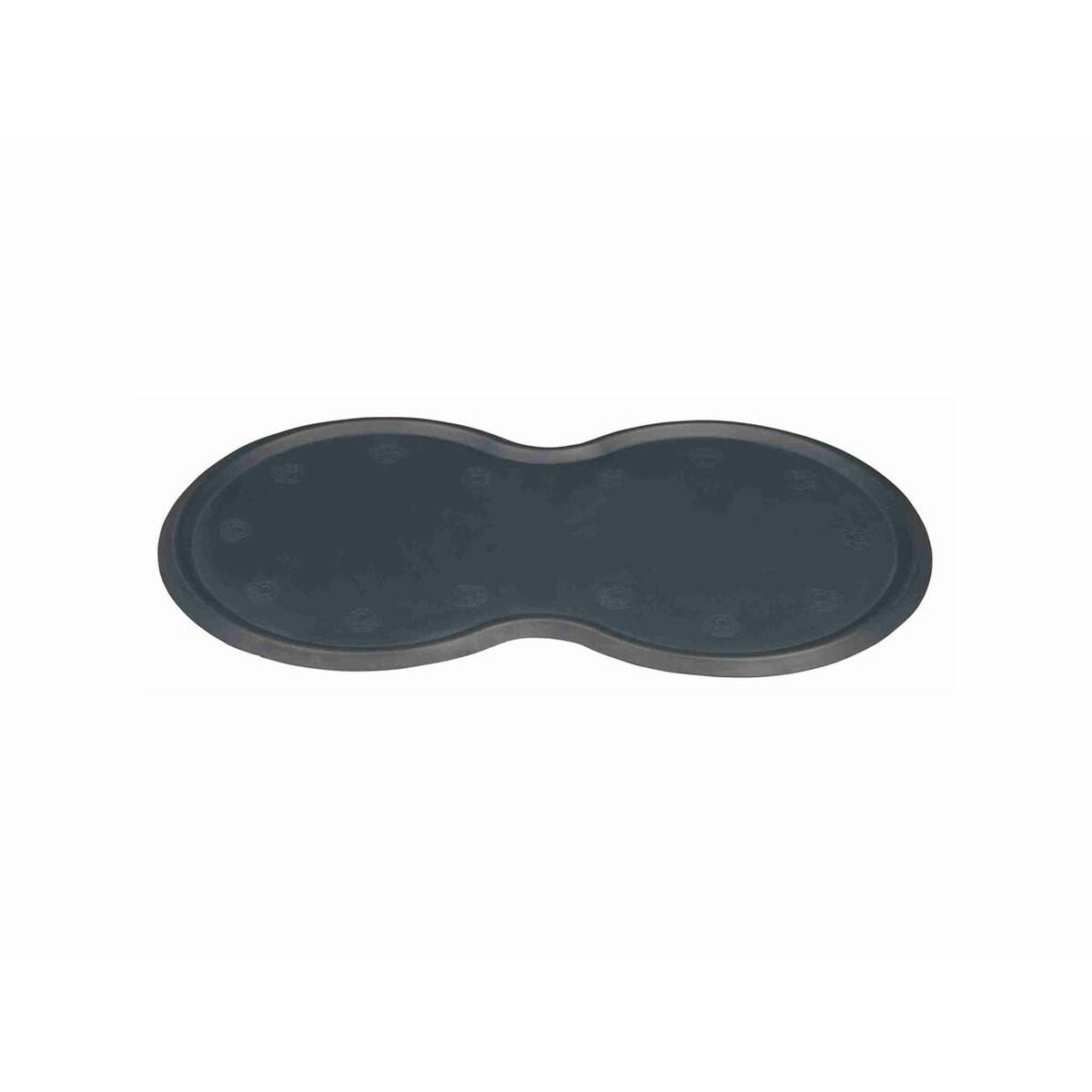 V4H3397D0D3FB04AFF9189048CCE2C8B80AR5073578P1