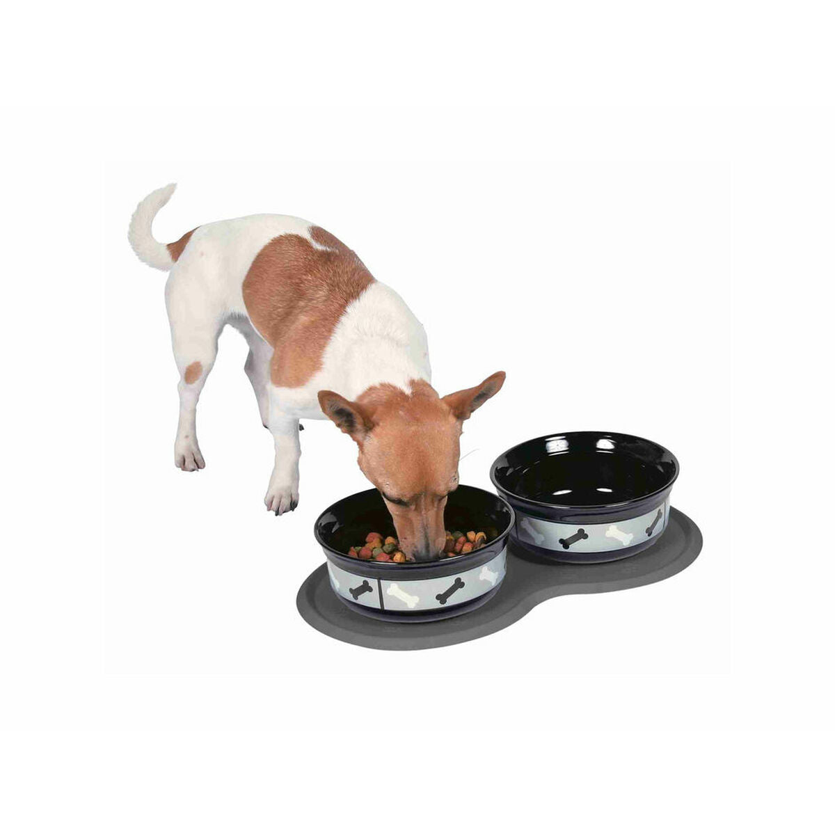 V4HC58A4037E5D44F92A2446ED3E06D0EB4R5073581P3