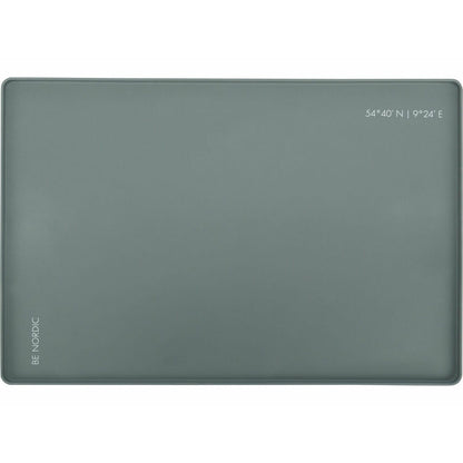 V5H7FAB932734A269B9CCC126CA80FDFAE4R5342133P1