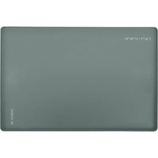 V5H7FAB932734A269B9CCC126CA80FDFAE4R5342133P1