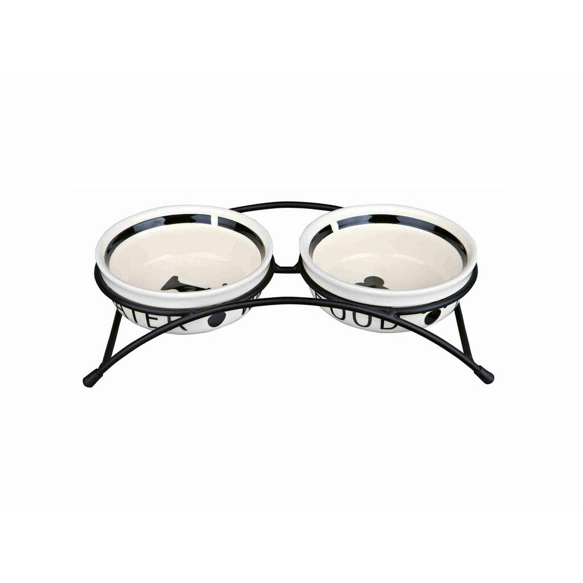 V5HC0F3400907103D95DC8A33C1D822A784R5073599P1