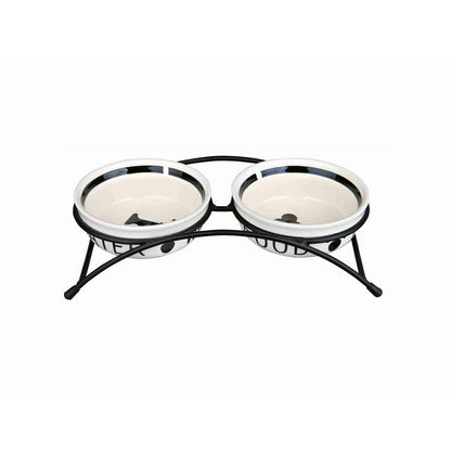 V5HC0F3400907103D95DC8A33C1D822A784R5073599P1