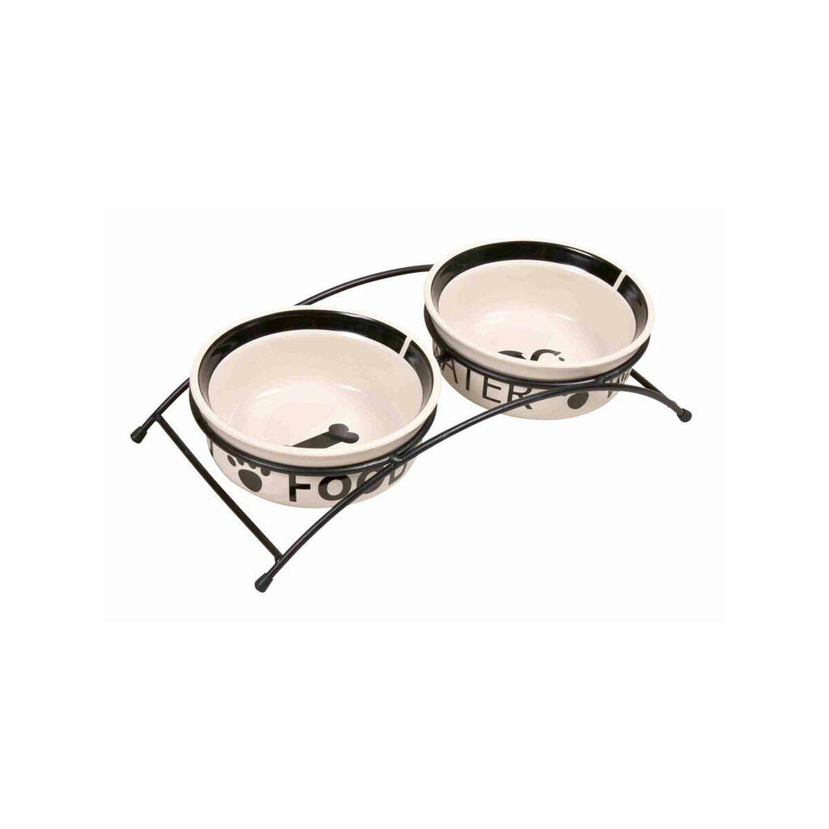 V5HDE1C051D5E804DAC171DFB6FE961E1E4R5073616P1