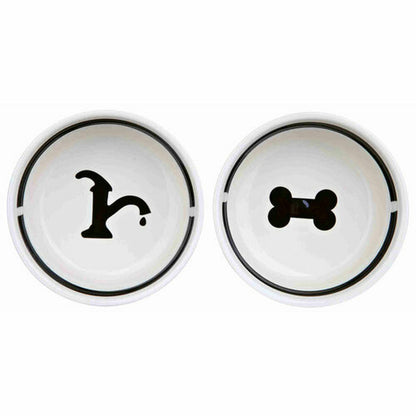 V5HFD4EE039EDF59FA416AF09A3E17CFDC9R5073628P4