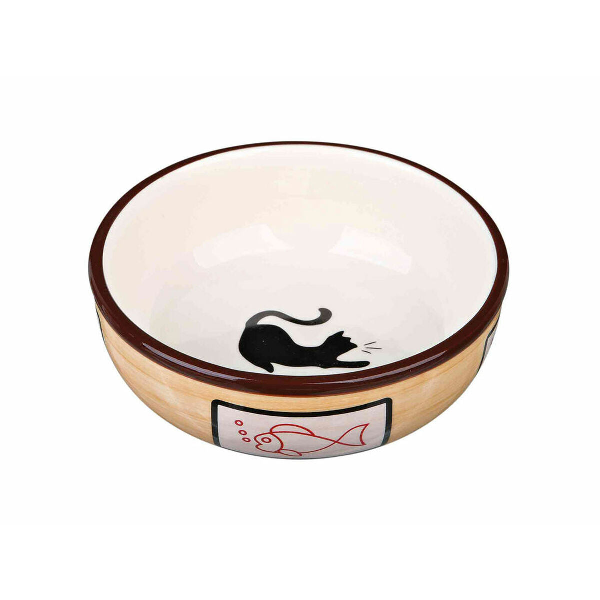 V4HFA29BD19538787105F40793D70F8FB2CR5483417P3