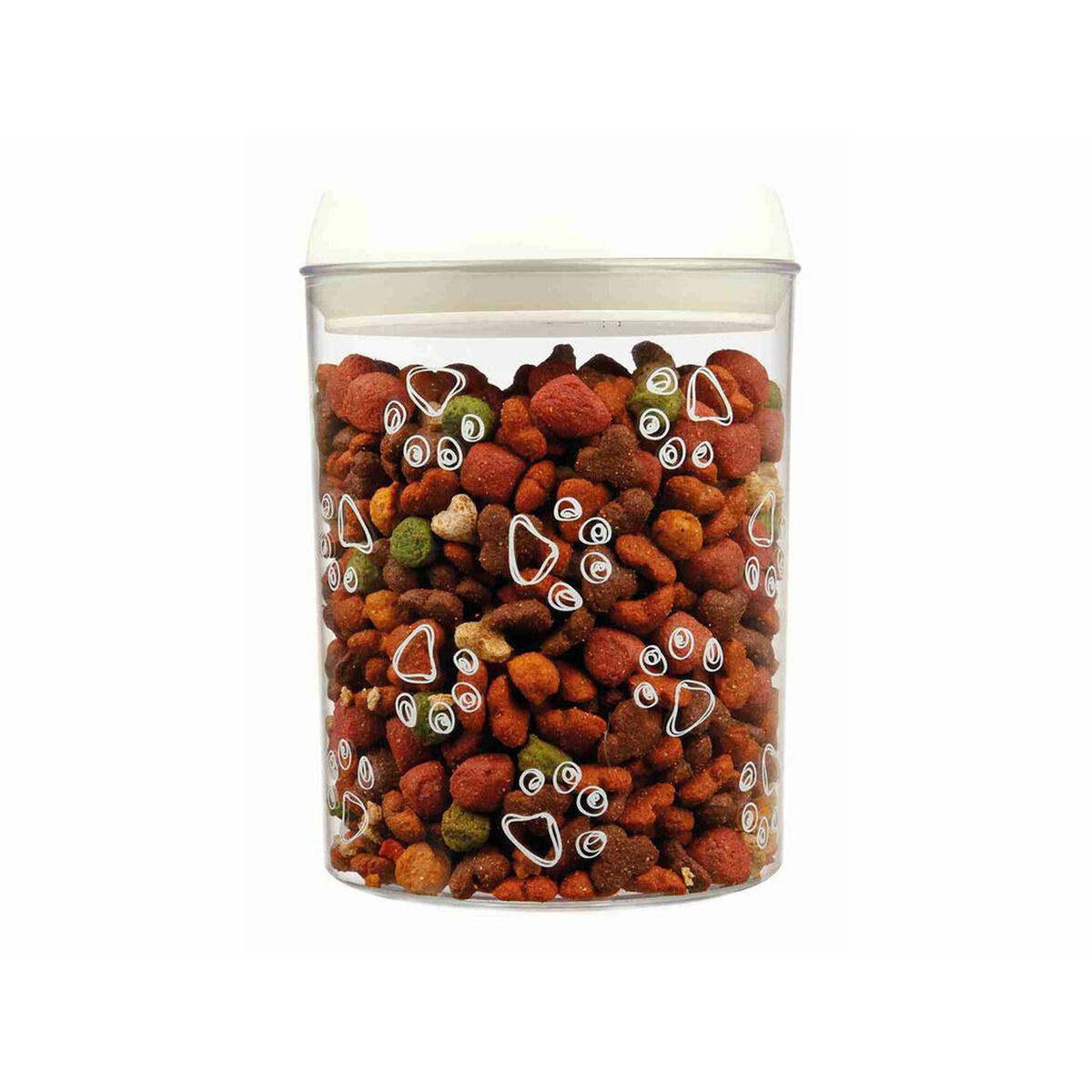 V4HF7C7DA3B9D12D08814B34053D59D67F3R5073530P5