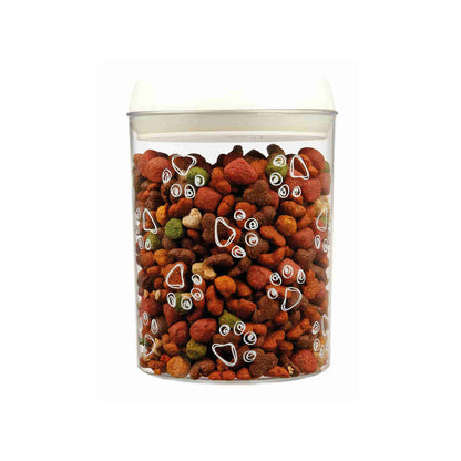 V4HF7C7DA3B9D12D08814B34053D59D67F3R5073530P5