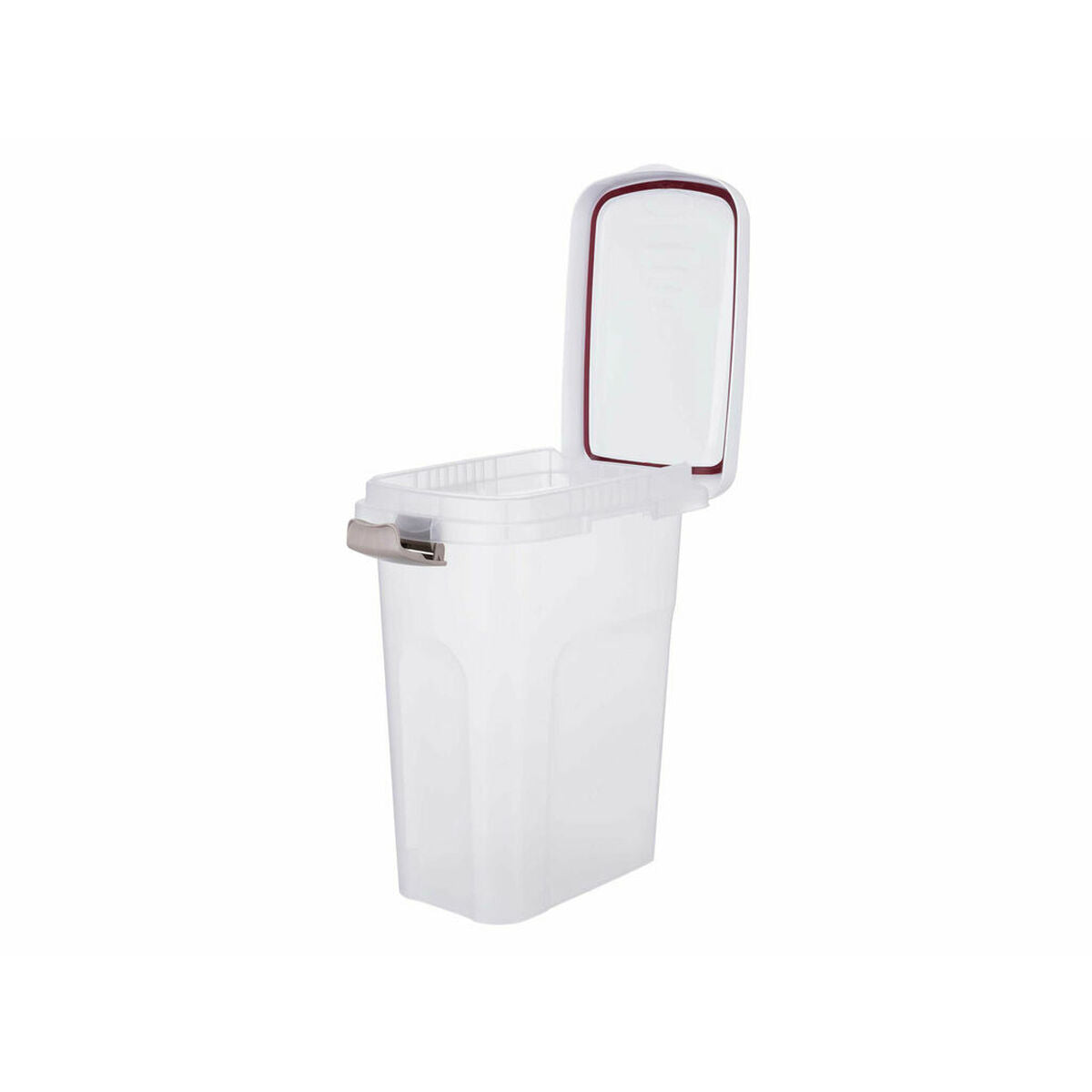 V4H93272BB481625455B4B20B800FDF0508R5073699P3