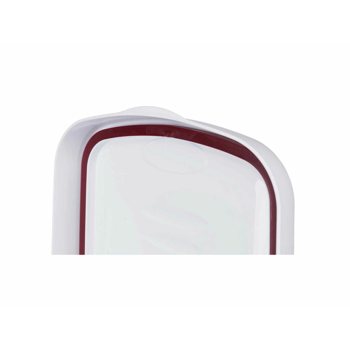 V4HB2C27D091199B60D6A7FC4AEDDD24391R5073705P5