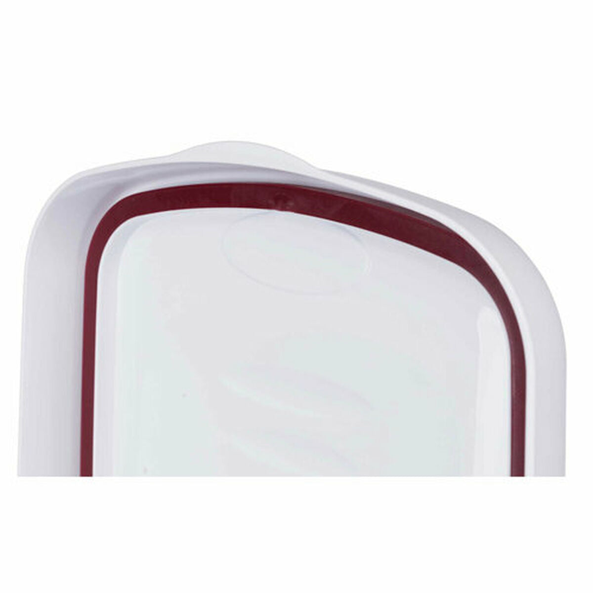 V4HE5C8711E14C8D6C5D6C11E255EB4DED6R5073708P6