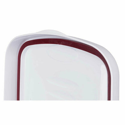 V4HE5C8711E14C8D6C5D6C11E255EB4DED6R5073708P6