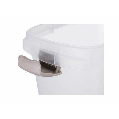 V4HE24889AD55C271AC39FA91E0025D4ED5R5073711P7