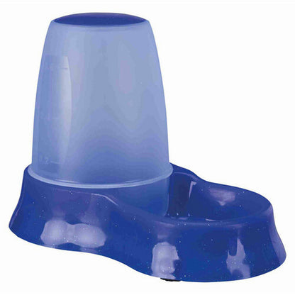 V7HD42B97108F8BF7A9E1910E5AF8B1B138R6607386P2