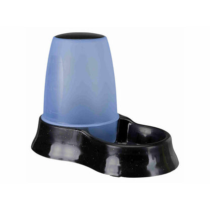 V7H3508EF28C3F569071C3DD05CCF486194R6607387P3