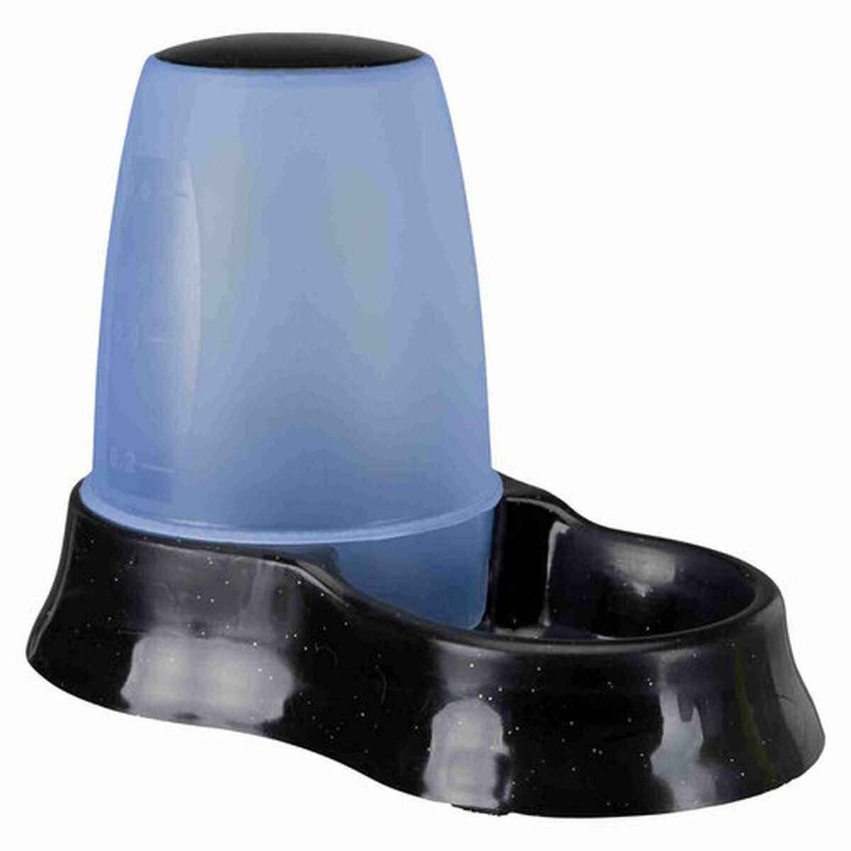 V7HD3C3A965BCCD20FE62DD9B7D8670A312R6607389P4