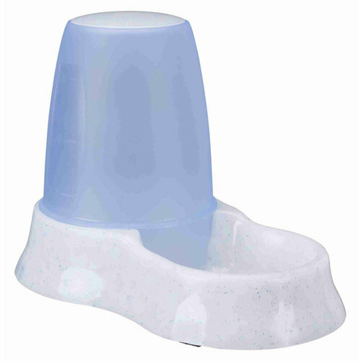 V7H1A7D281C31755E8A67714FDD495F67E4R6607391P6