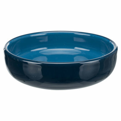 V4H4F646CC0DBA4634CD128A25EF5DC08ADR5363454P4