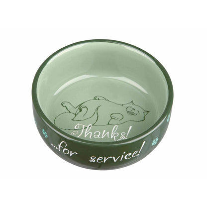 V4HFB09E1EC020ED5A5A12531264DCA73C4R5331854P1