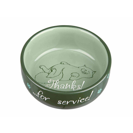 V4HFB09E1EC020ED5A5A12531264DCA73C4R5331854P1