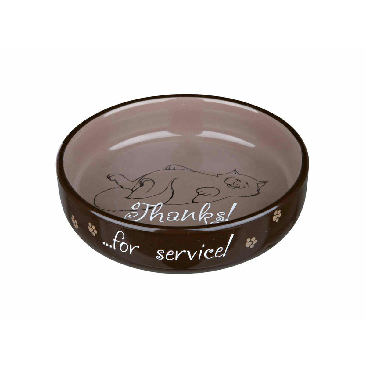 V4H6474BE16D36E44845C7B269B517467D4R5331888P1