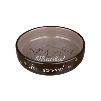 V4H6474BE16D36E44845C7B269B517467D4R5331888P1