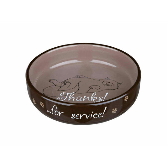 V4H6474BE16D36E44845C7B269B517467D4R5331888P1