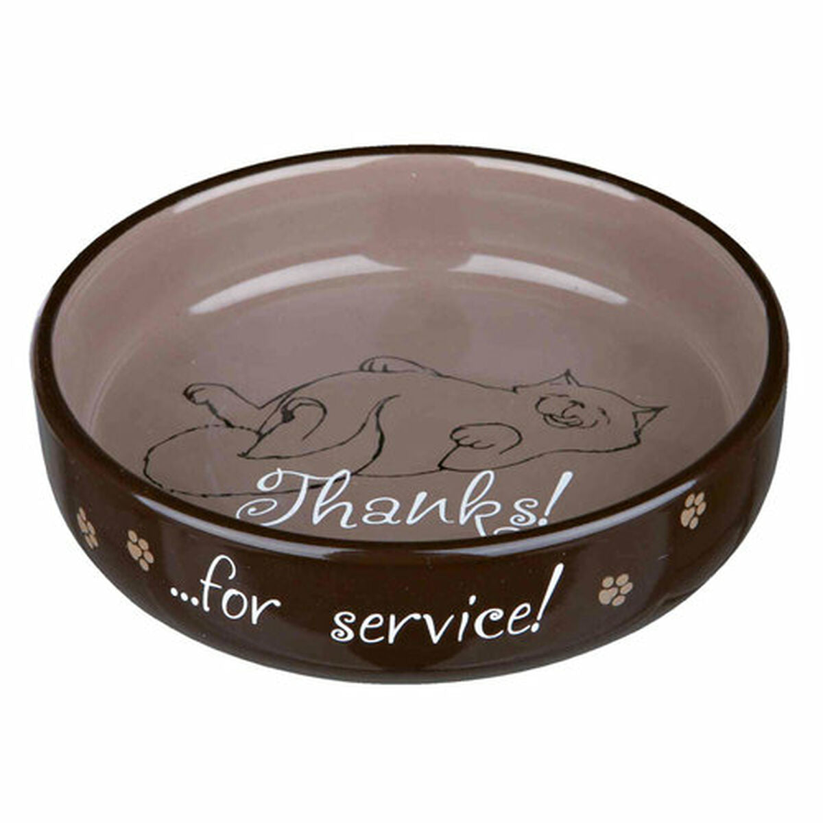 V4H40CA30EDAD9D30A872E1AF1055FD4A17R5331891P2