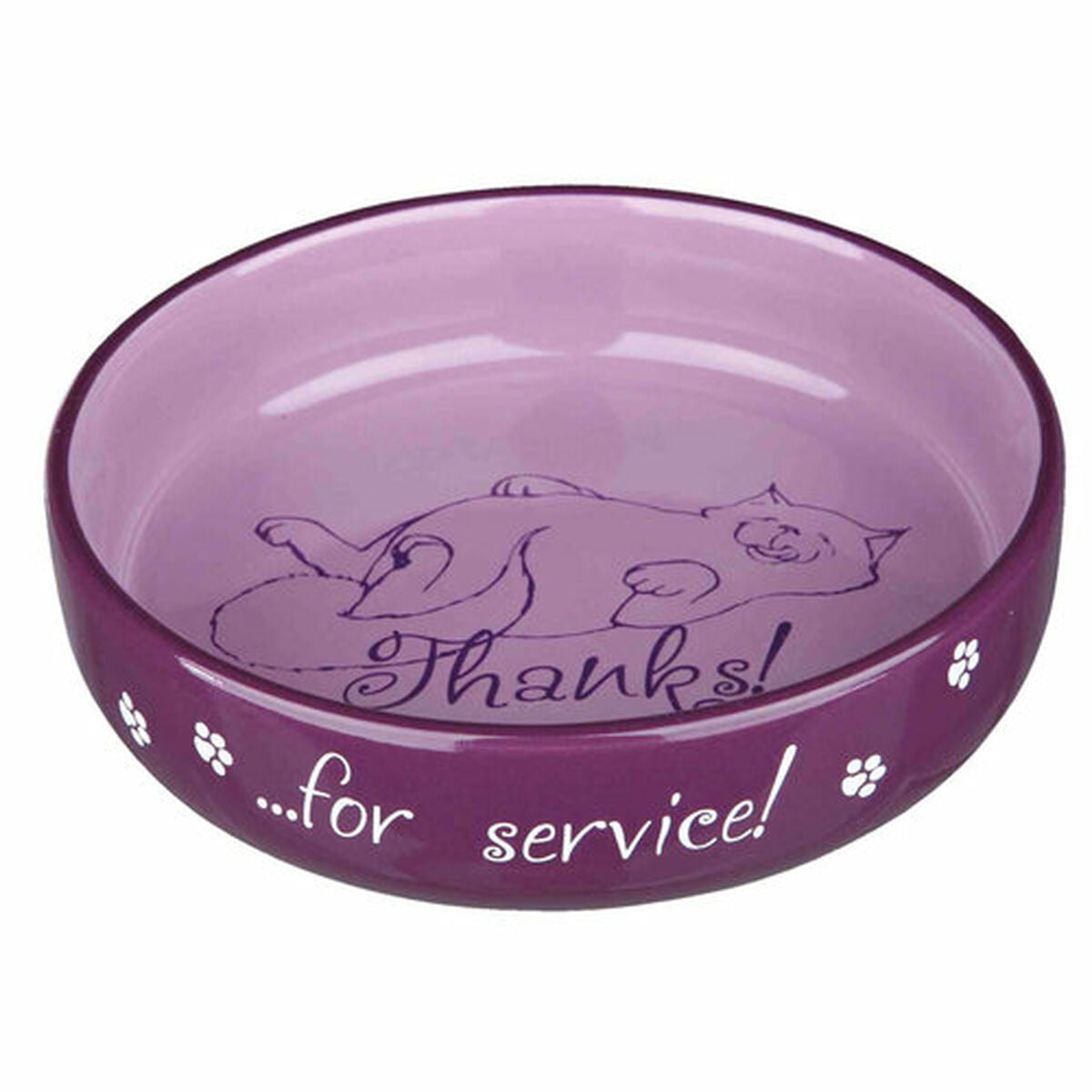 V4H7AA654121A6E05BA6DB5830848D27CDAR5331896P4