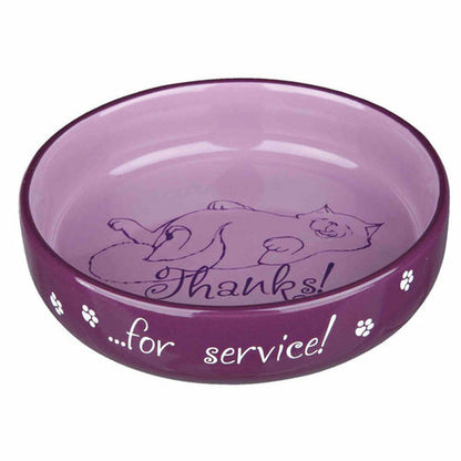 V4H7AA654121A6E05BA6DB5830848D27CDAR5331896P4