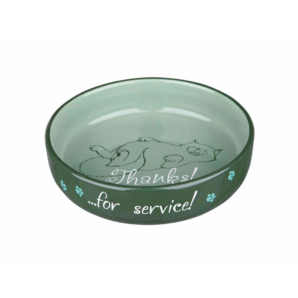 V4HF38C1CCE873EAB9E15A14F6FF7271C4ER5331898P5