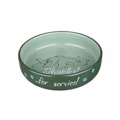 V4HF38C1CCE873EAB9E15A14F6FF7271C4ER5331898P5