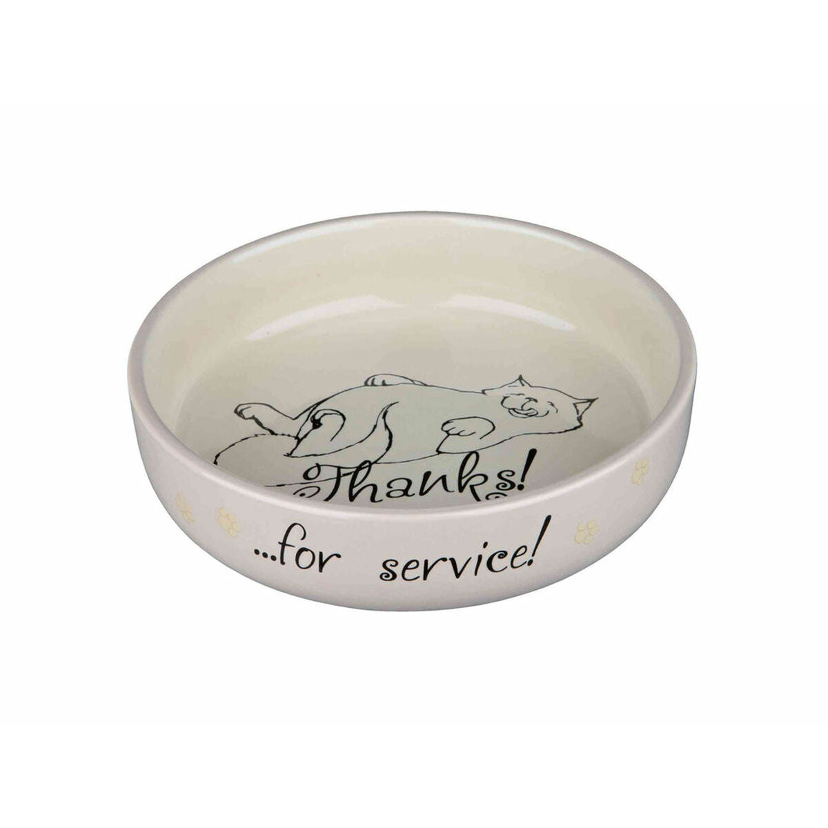 V4H6BCD3E4FFC87AAC5AFE71D7BCEE7FA33R5331904P7