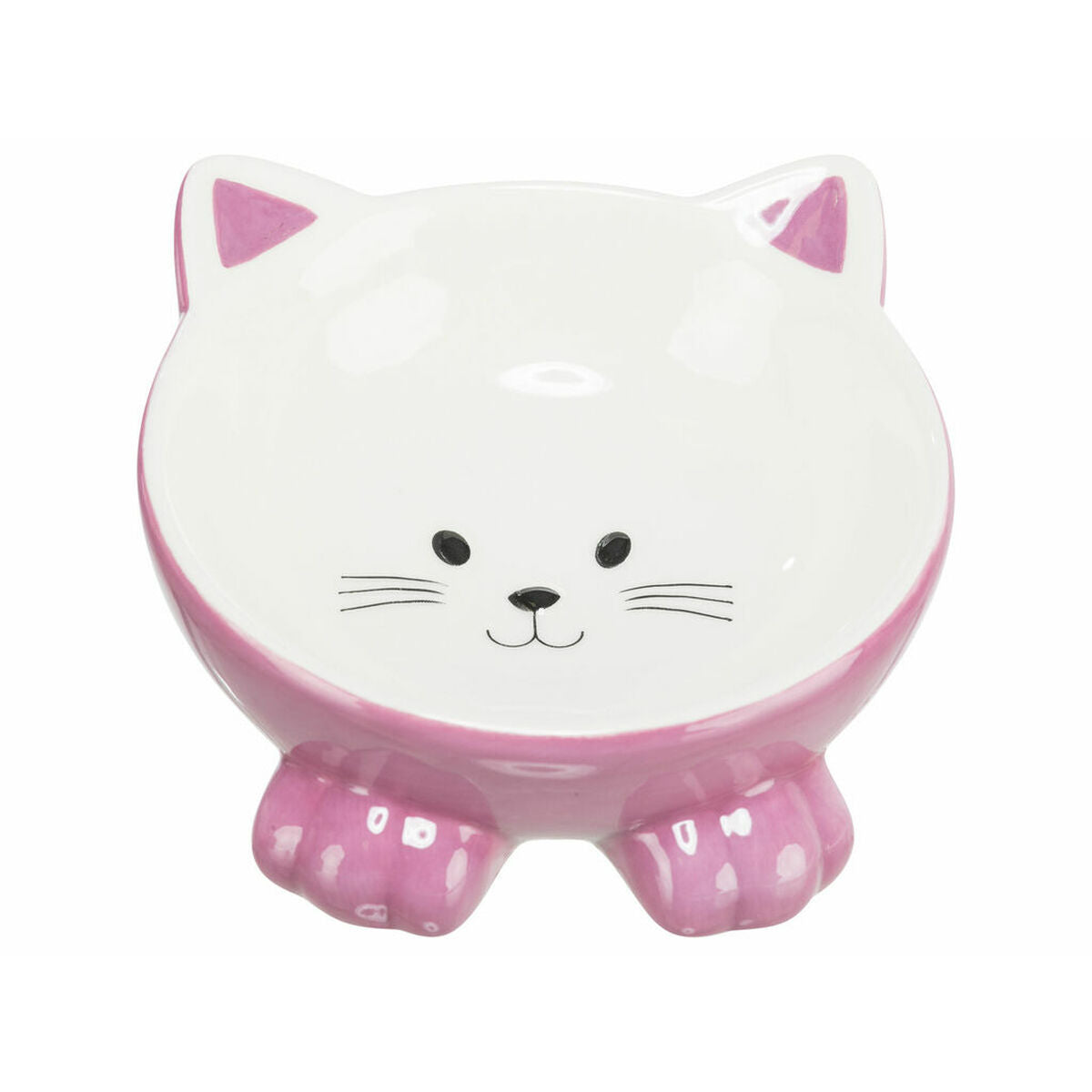 V6HFE2F72413AF9E85E4EEA503DD6049D27R5355701P1