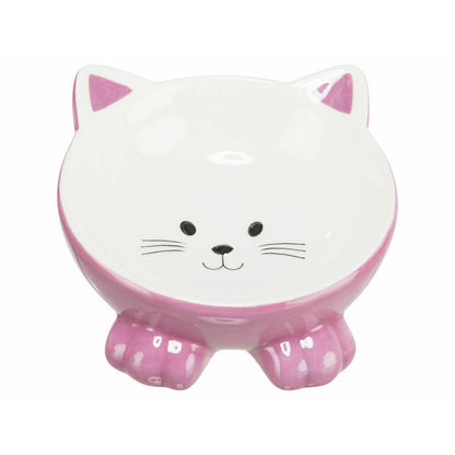 V6HFE2F72413AF9E85E4EEA503DD6049D27R5355701P1