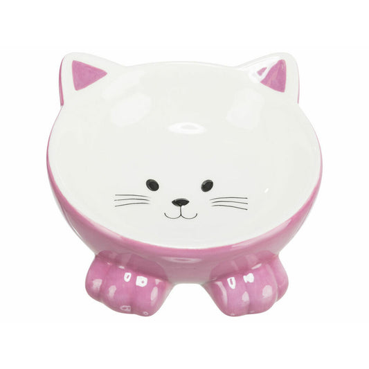 V6HFE2F72413AF9E85E4EEA503DD6049D27R5355701P1