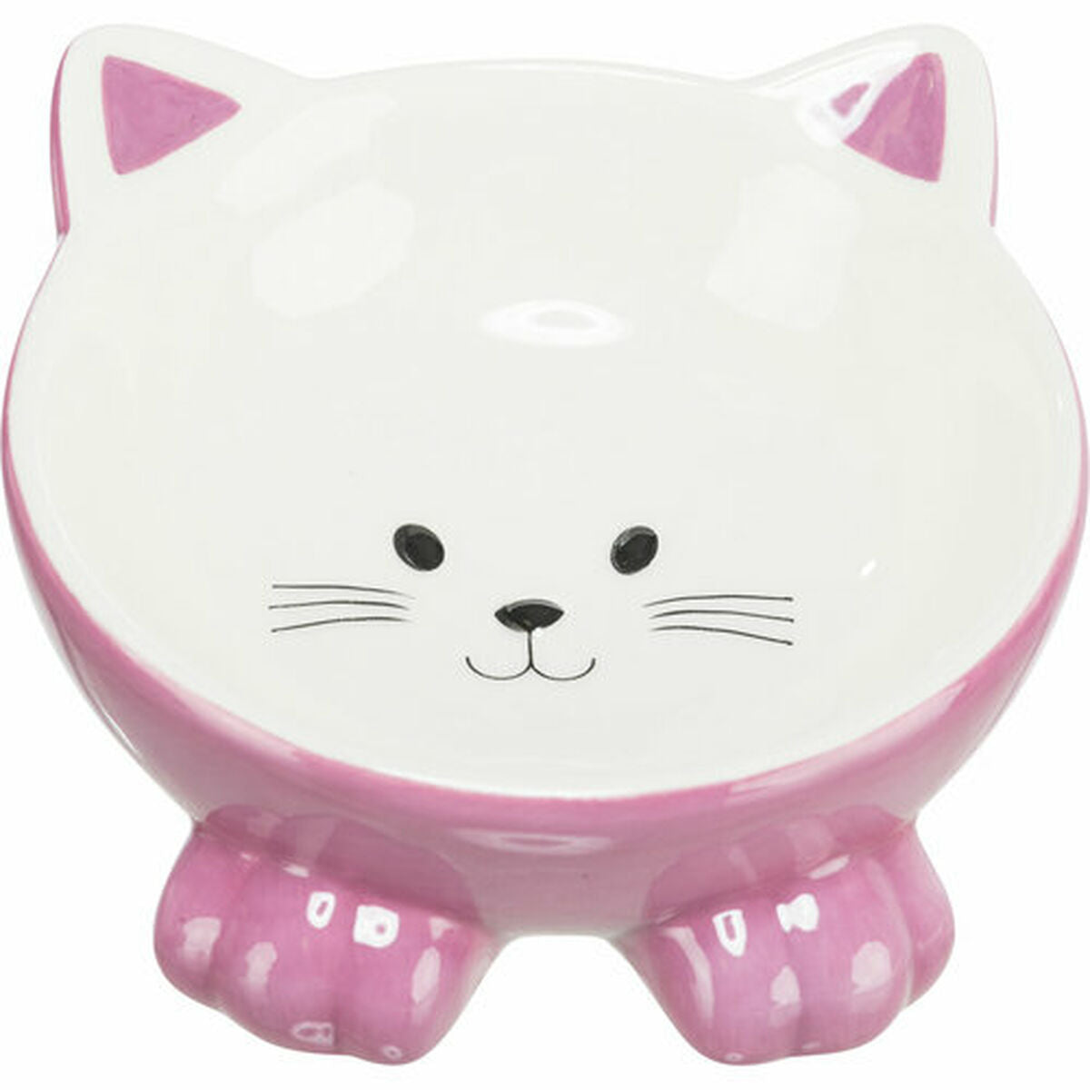 V6H29FFA113A240FA2916C8B782D6524AE6R5355702P2