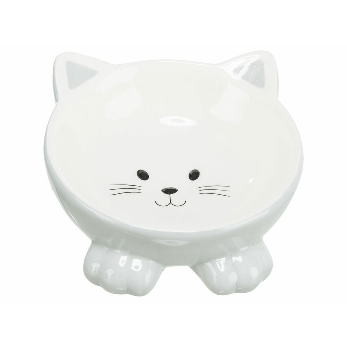 V6H22AFB58D88C4A821F6E07E8B4D3A312BR5355703P3