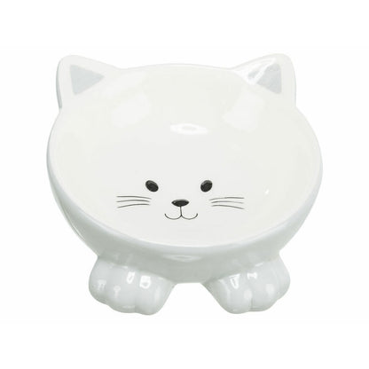 V6H22AFB58D88C4A821F6E07E8B4D3A312BR5355703P3