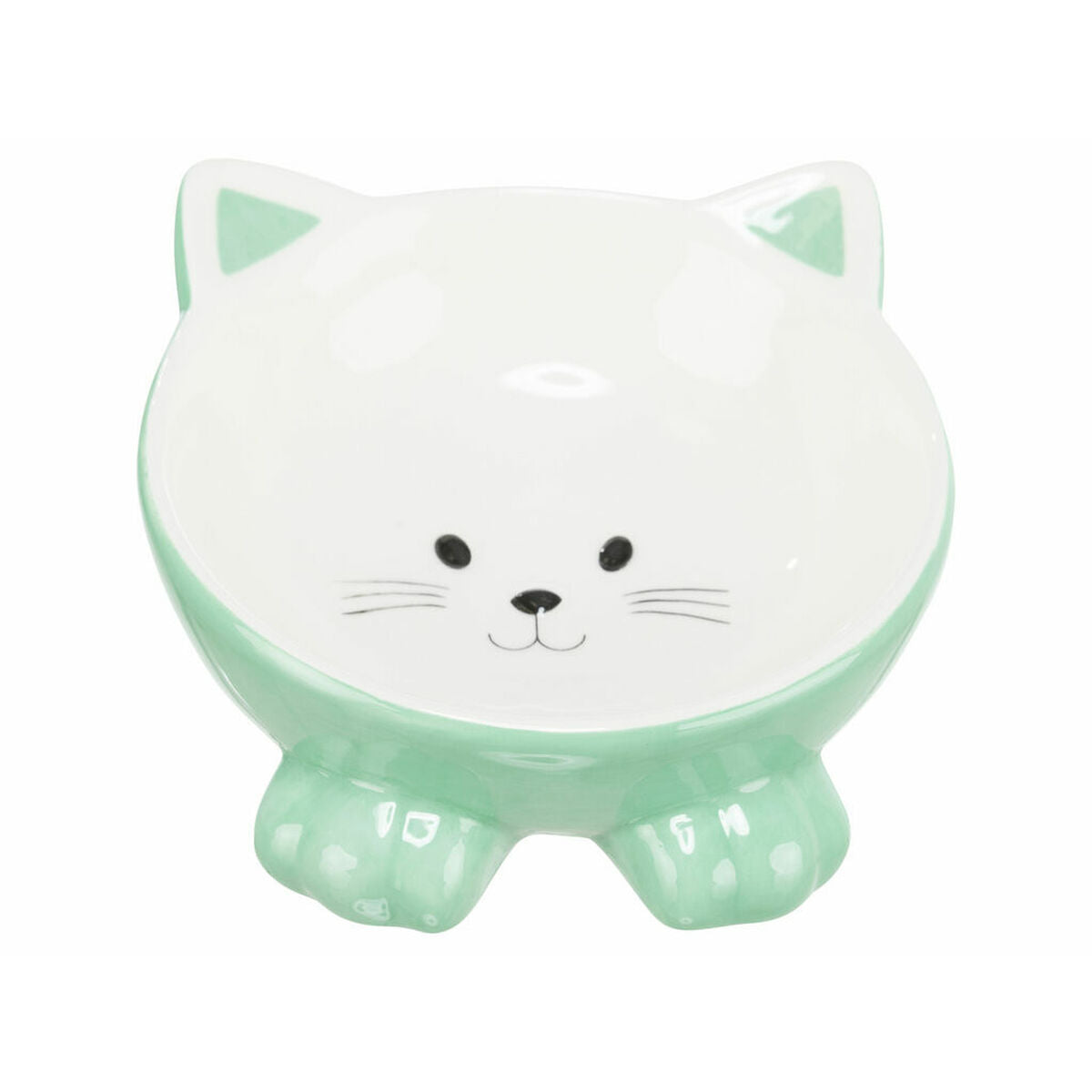 V6HA510C9CFCB99AF47AA7CF0D5F1879539R5355707P5