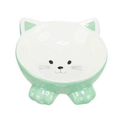 V6HA510C9CFCB99AF47AA7CF0D5F1879539R5355707P5