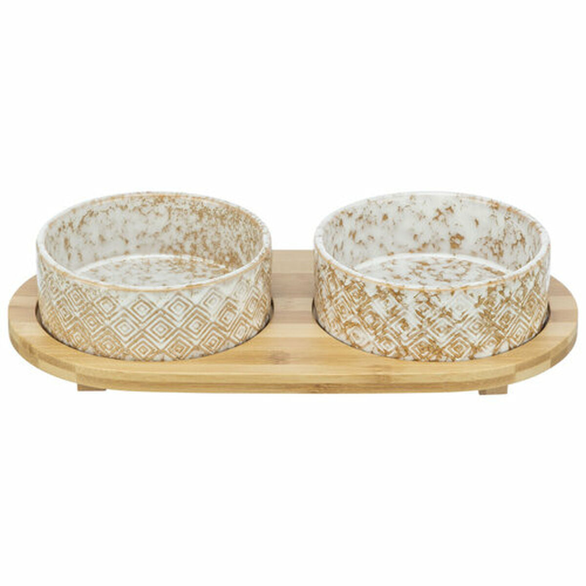 V5H47B67CECF20A29E2DAA21C21380BD03BR5366810P2