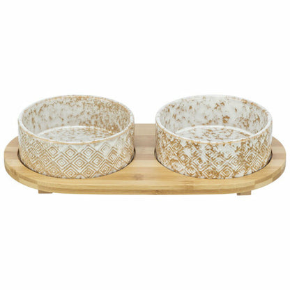 V5H47B67CECF20A29E2DAA21C21380BD03BR5366810P2