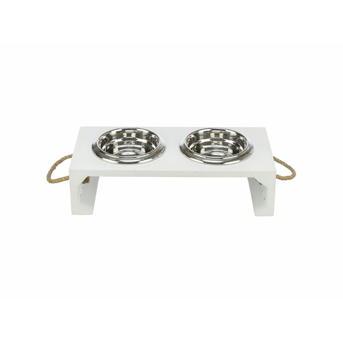 V5H07C29702F188C322460F380EB05310F0R5366904P1