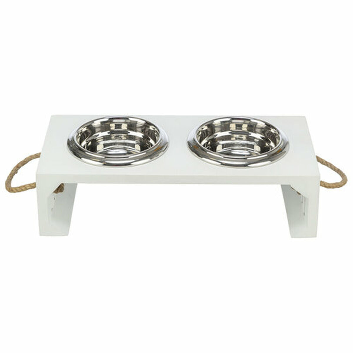 V5H28FD81EB590DF4EC38D6A7CA9981DD6AR5366905P2